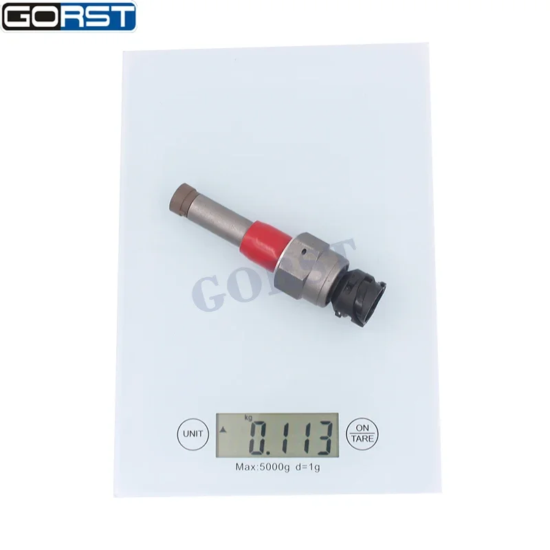 مستشعر سرعة السيارة لسيارات بنز أكتروس ، MP2 ، MP3 ، Mk ، Sk ، Axor ، اقتصادية O ، من من من من من ، من ، من ، من ، إلى ، شاحنة تورينو ،