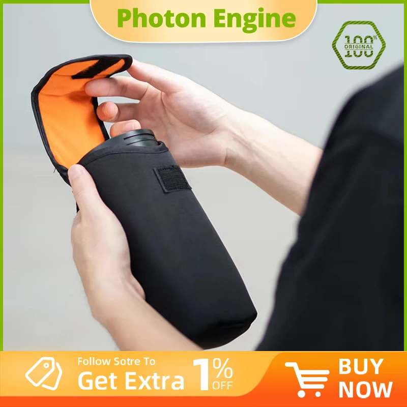 Original Flash Ligh…