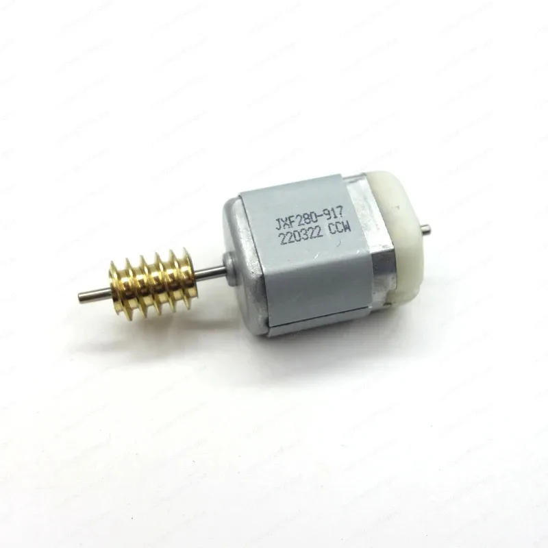 

Оригинальный привод замка рулевой колонки D565, прямая посадка для FIAT Viaggio