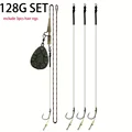 1set 128g