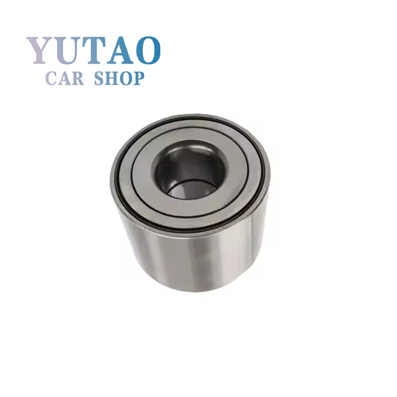 

Rear Wheel Hub Bearing 374883 101698 For Peugeot 301 307 3008 Citreon C4L