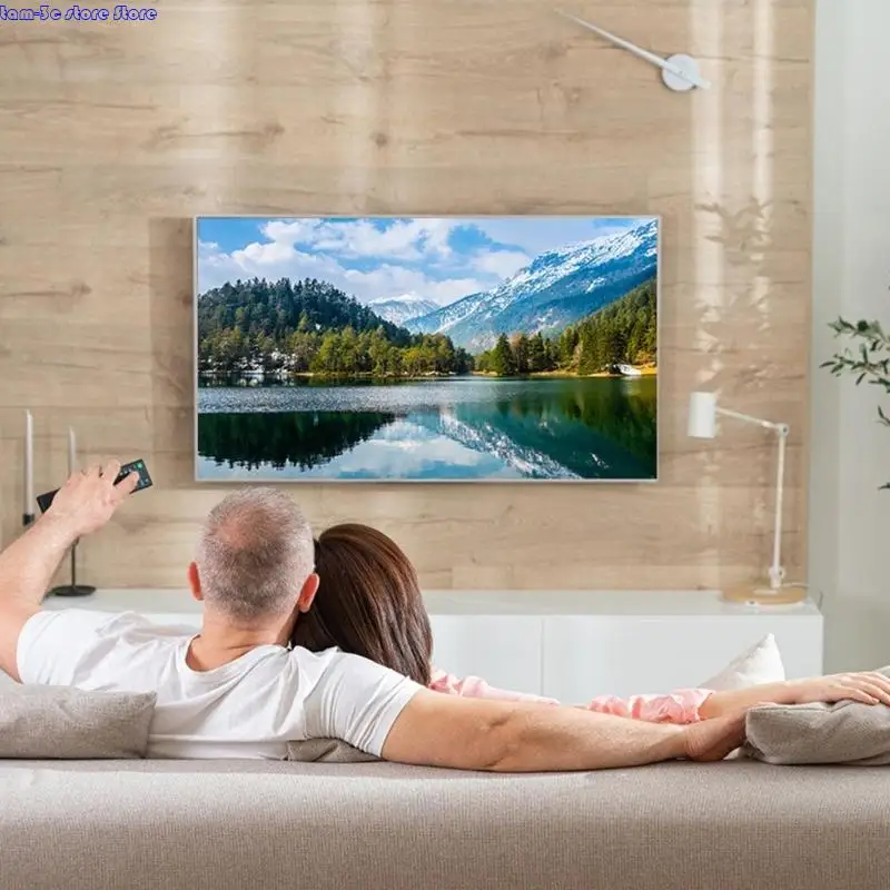 D0UA Universal HDTV в USB3.0 Кабель для поддержки компьютера потокового видео