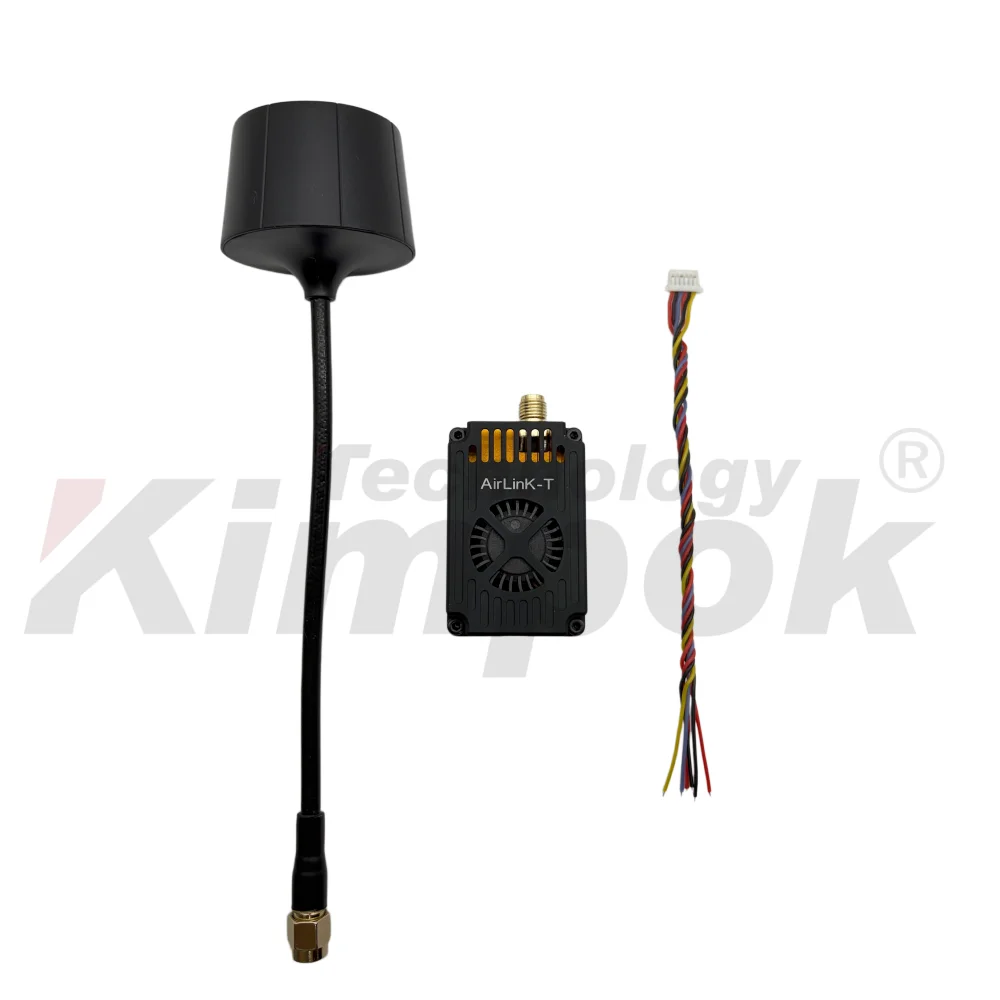 trasmettitore-vtx-fpv-37-42g-5w-a-potenza-regolabile-per-droni-da-corsa-e-trasmissione-immagini-in-aria-modello-universale