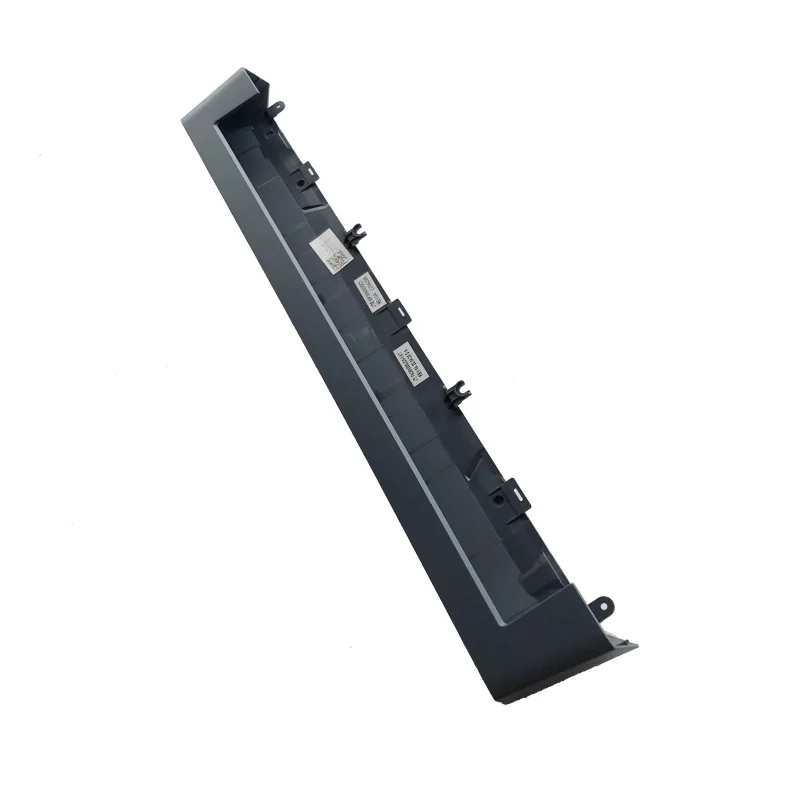 NEW ORIGINAL Laptop Air Outlet Cover Case Heat Dissipation Port For Dell G15 5510 5511 With TYPEC 05X8YR