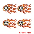 PE17404CT