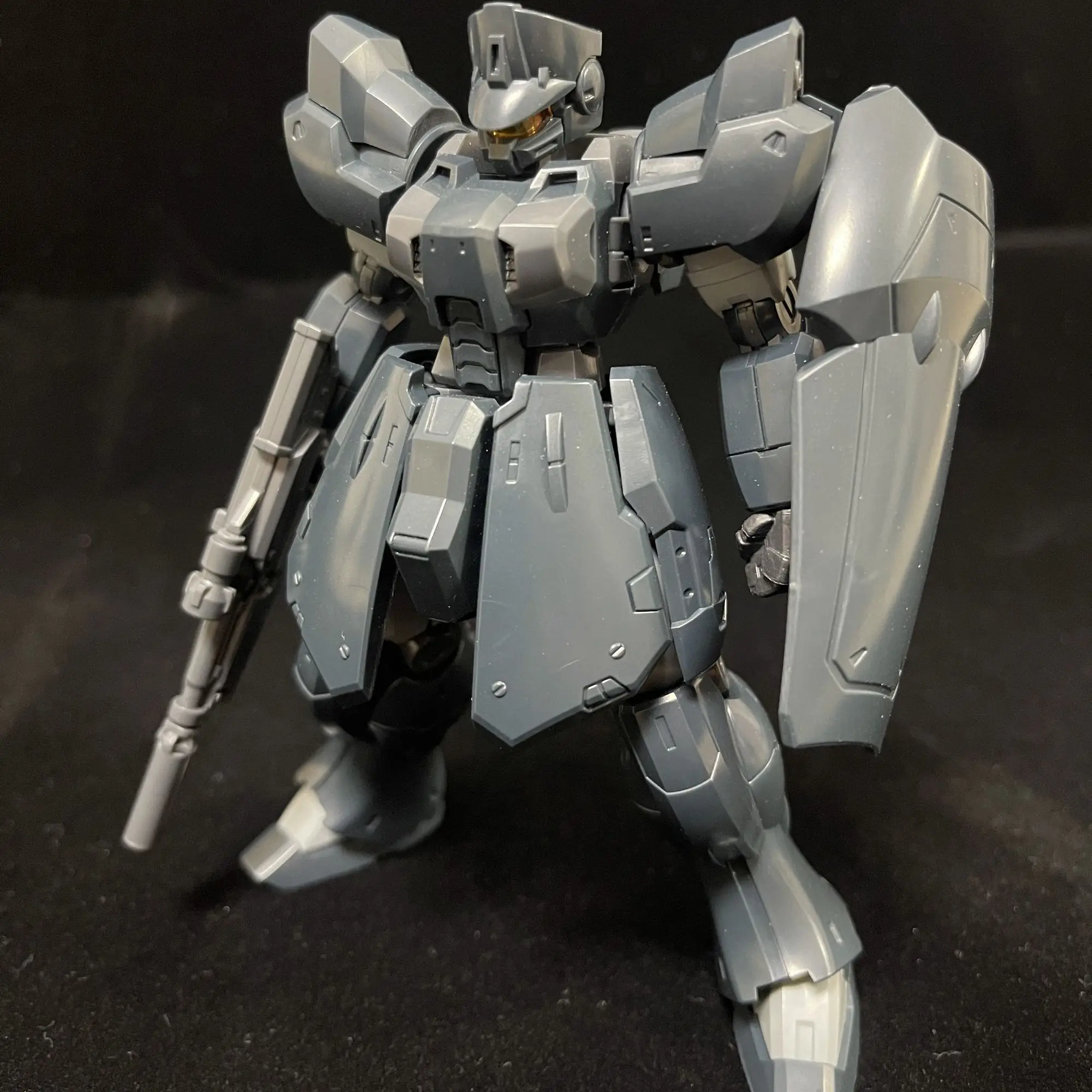 جديد الشيخ البر الرئيسى Za-O5 Za-Bol عمل أرقام الجمعية أطقم منمذجة تمثال تمثال نموذج جمع غرفة ديكورا مكتب اللعب هدية