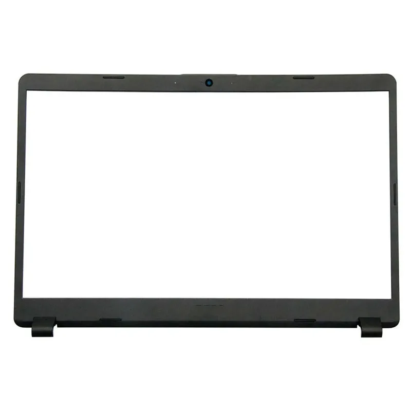 Lcd back cover /Bezel /Palmrest Upper Case /Bottom Case Base Cover LCD Hinges For Acer Aspire 5 A515-43 A515-43G N19C3 A515-52