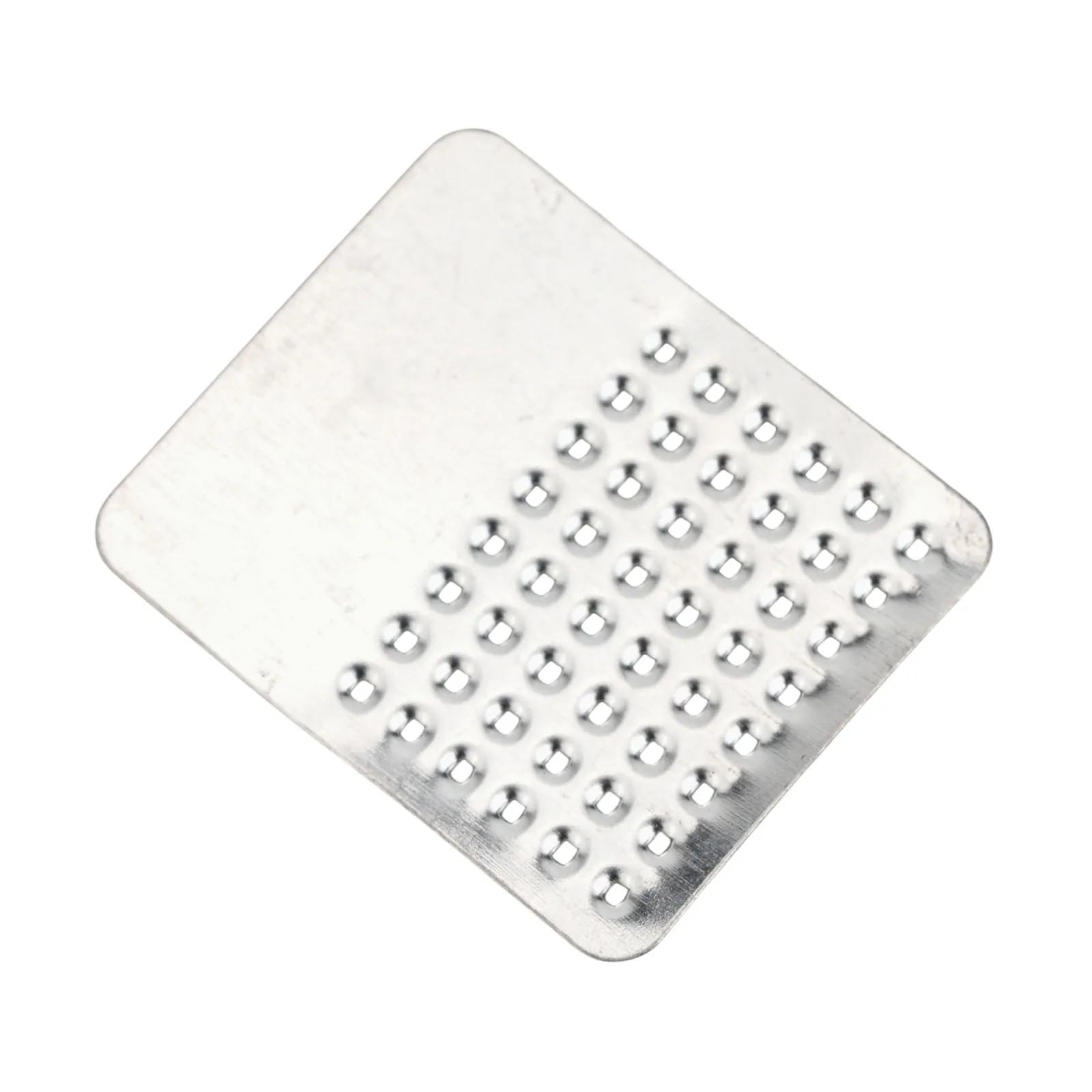 

Удобный велосипедный легкий многоцелевой камерный кабель, комплект для ремонта велосипеда, резиновая нашивка, пластиковые ломы