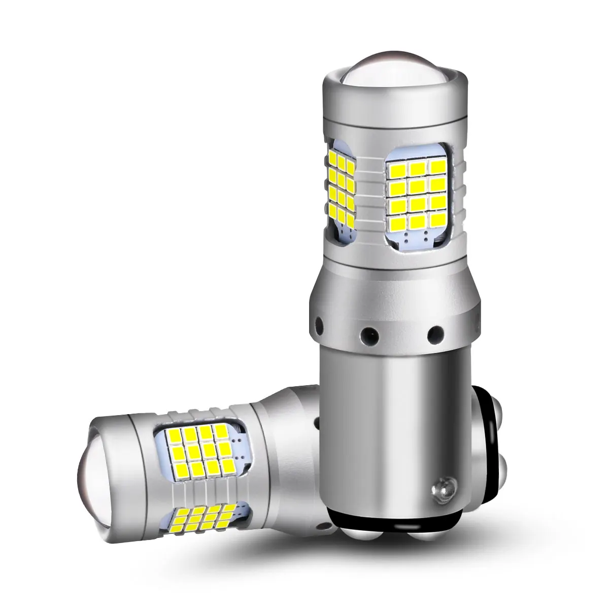 

1156 S25 G18 1157 BAY15d P21/5W Светодиодные лампы 12 В 6000K 2016 Светодиодные чипы для двигателя, дома, грузовика, прицепа, фургона, автомобиля, мотоцикла, Plug and Play