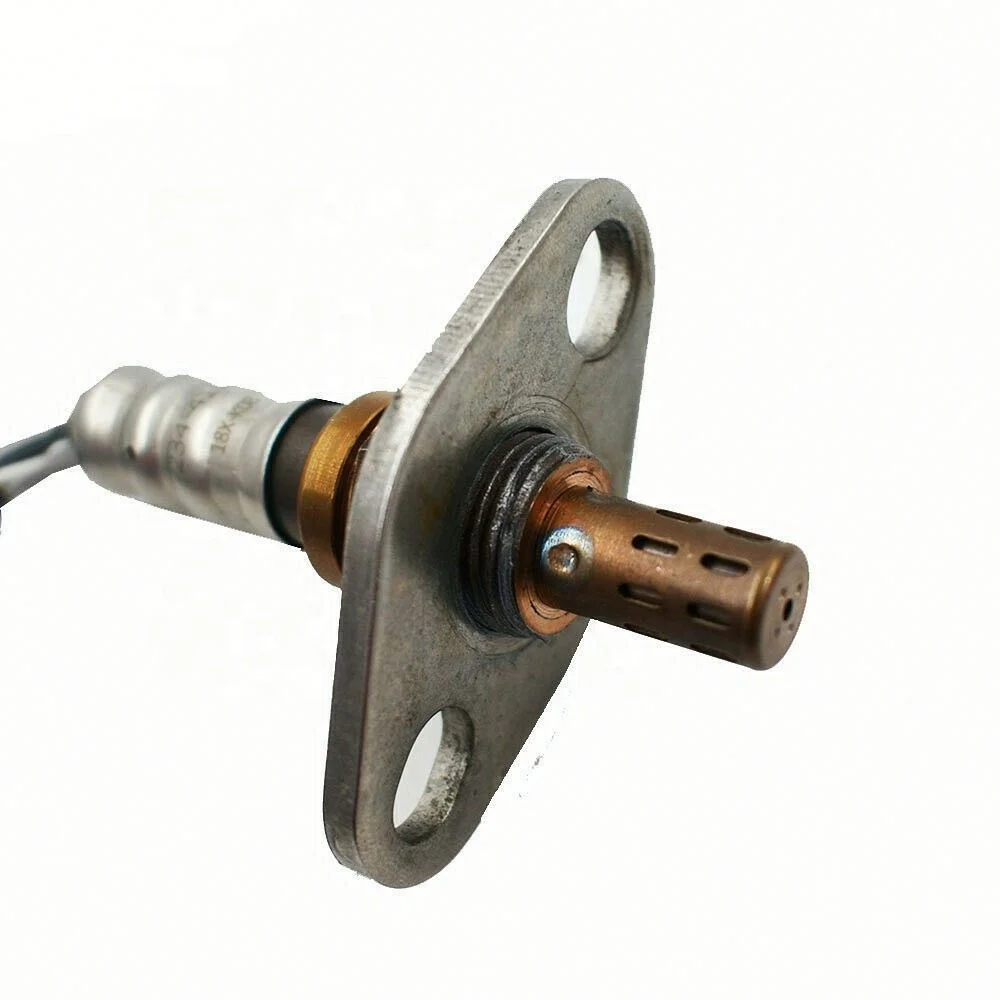 الأصلي استبدال الأوكسجين الاستشعار SG823 13441 ES20 194 234-4161 234-4162 234-4169 #3