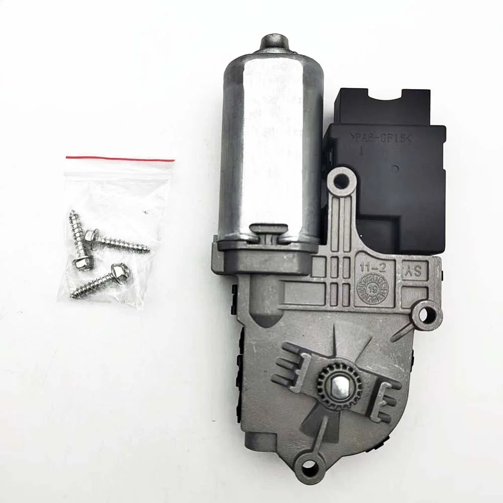 

OE: BB5Z-15790-A BB5Z15790A Двигатель люка на крыше автомобиля для Ford Explorer 2011-2016 подходит для всех положений (передний/задний, левый/правый)