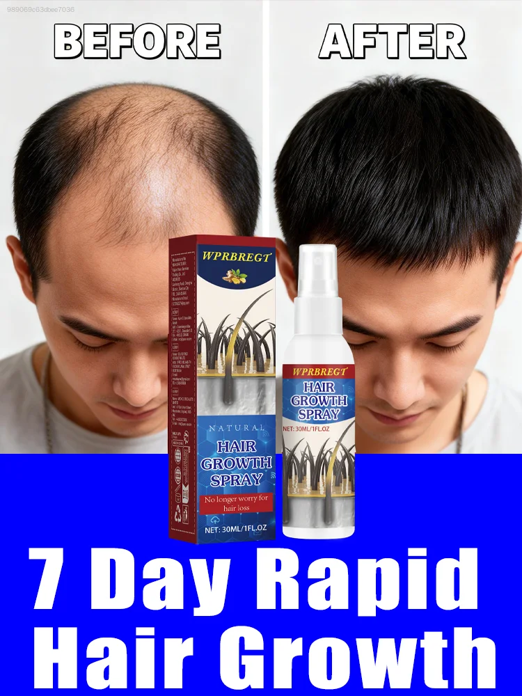 

Создайте объемные, упругие и естественно блестящие волосы, которые помогут вам восстановить уверенность в себе и в своей прическе.