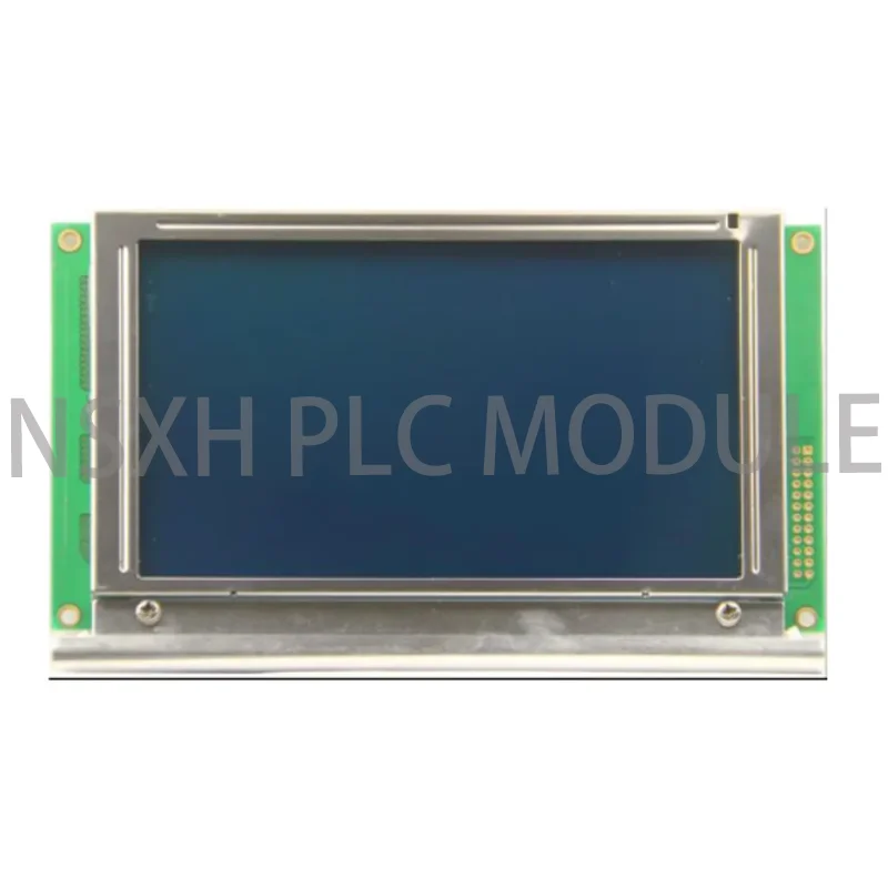 

SG240128-01G2-RTS1.6 SG240128SBD-01GSWE 61EXS-B4 LCD Panel Original