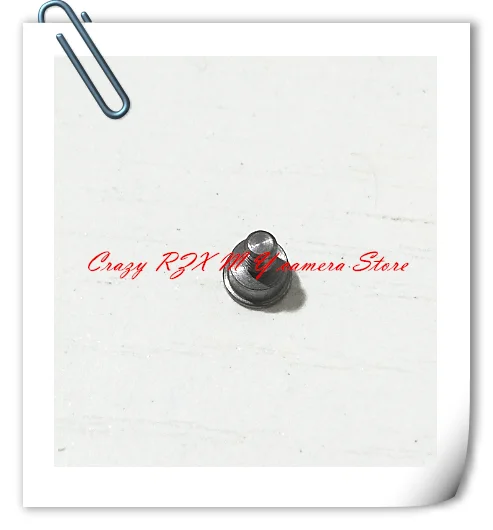 1 шт. новый для NIKKOR 14-24, передняя трубка, фиксированная винтовая прокладка, блок для Nikon 14-24 мм, запасная часть для ремонта