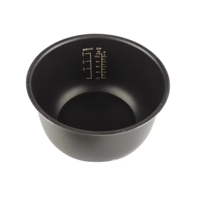 For Philips electric pressure cooker HD2141 HD2143 HD2151 inner liner Non-stick pan accessories
