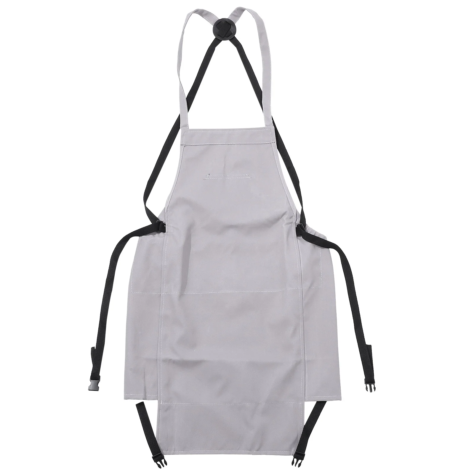 

Stable Oxford Cloth Garden Apron for Harvesting Fruits Vegetable Picking Pouch with Pockets Ideal for Orchard Farm Home Use