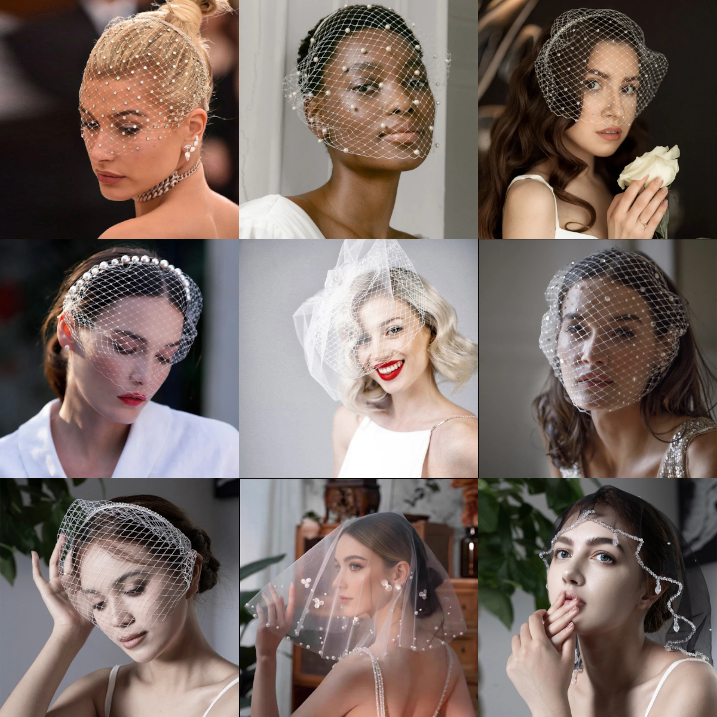 veu-de-casamento-em-tule-com-multiplos-estilos-veu-gaiola-com-perolas-renda-e-strass-blusher-destacavel-acessorio-para-despedida-de-solteira-v01