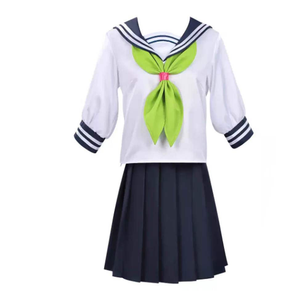 tafn-hot-anime-miyu-suzukii-cosplay-costume-sailor-suit-halloween-uniform-suit
