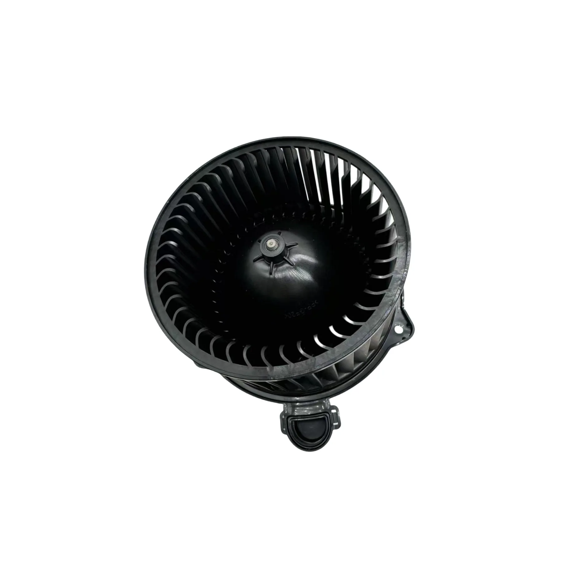 Automobilteile Gebläsemotor 97113G2000 97113-G2000