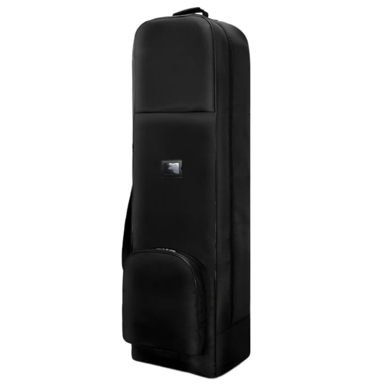 sac-de-transport-de-golf-avec-roulettes-durable-pliable-sangles-universelles-reglables-pour-les-golfeurs-les-voyages-en-avion-et-les-activites-de-plein-air