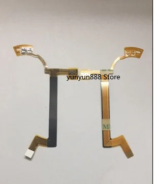 Per Tenglong 17-50mm 17-50 linea di apertura linea di apertura dell'obiettivo