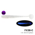 FLEX 38-C