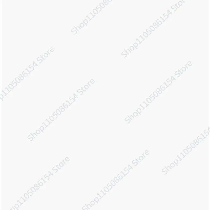 

JY-82 link, make-up link