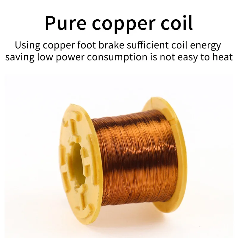 المصنع مباشرة 2W400-40 NC الملف اللولبي صمام 2-Way صمام التحكم الكهربائي ل DN40 1 1/2 بوصة OEM تخصيص الوسائط المائية #6