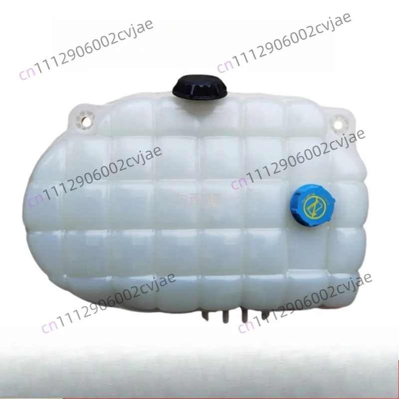 High Quality Suitable for the Swelling Water Tank of Volvo FM Truck OEM 22430366 21493205 22821828