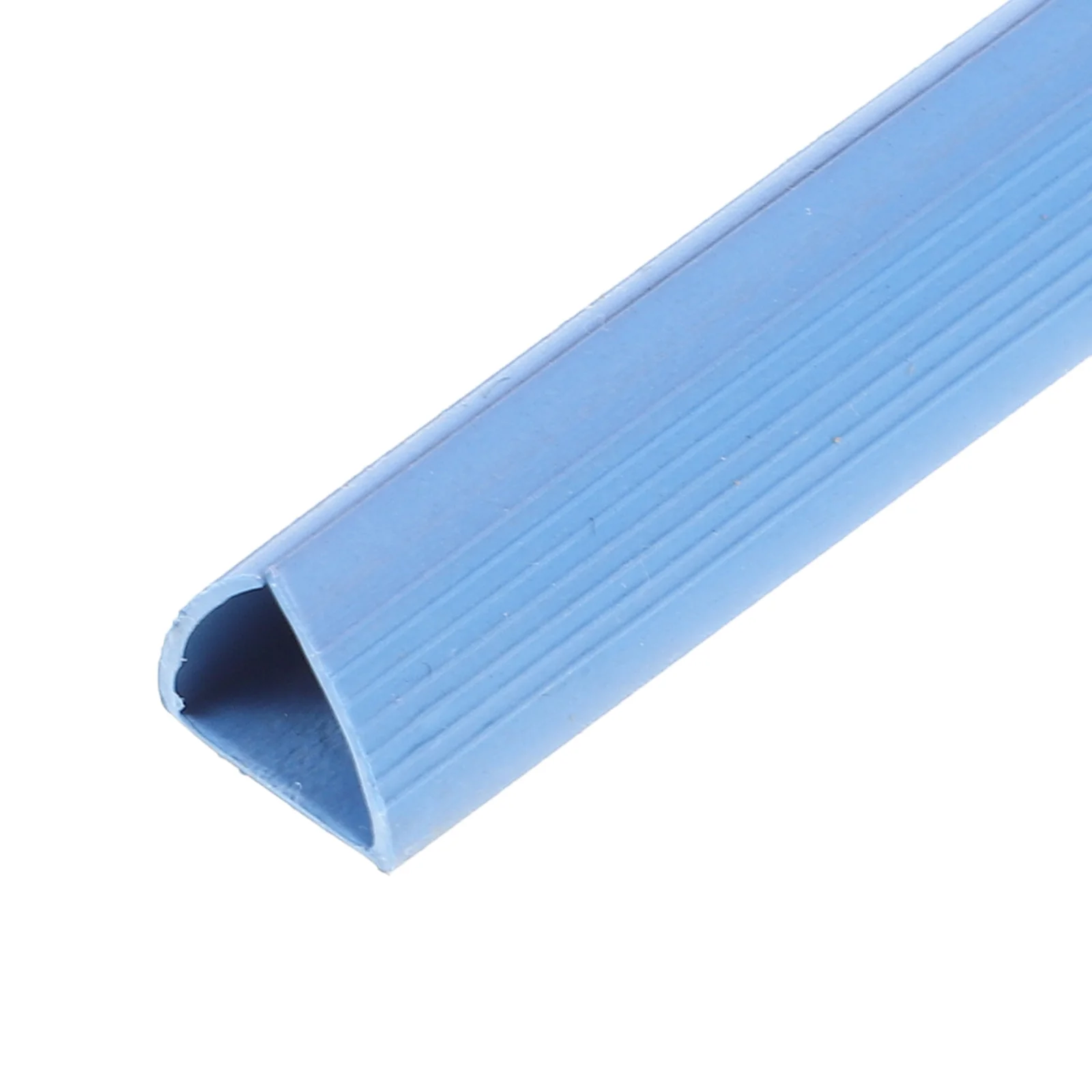 

30pcs Pull Rod Clips Plastic Slide Binders Spine Bars For Report Covers Loose Leaf Clips Bookbinding Binding Bars Organizing