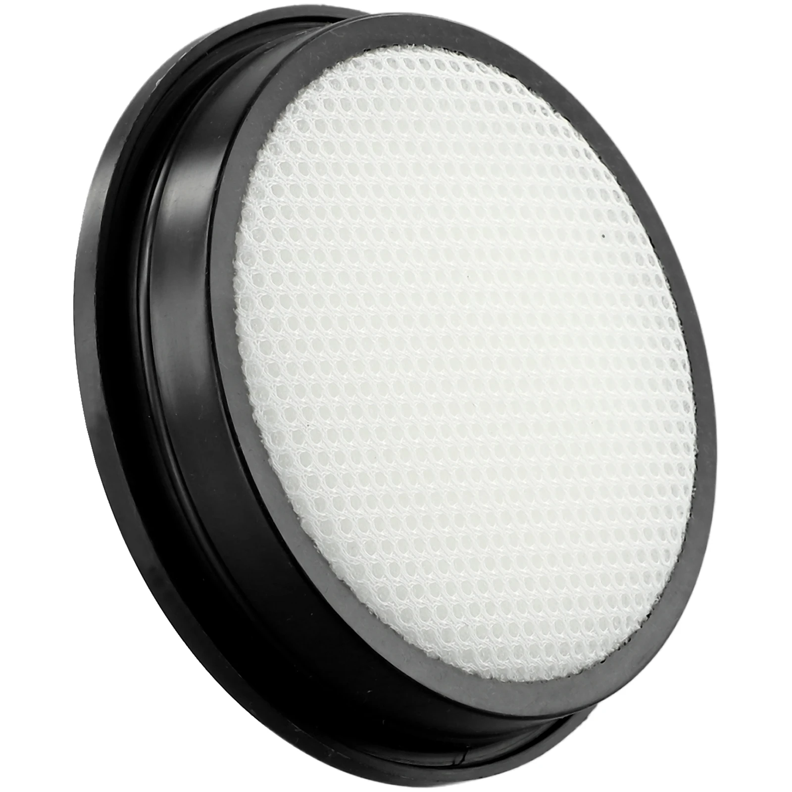 Washable Pre-motor Filter Accessories Parts 1pcs Light Weight Stable Quality 25.2V Cordless Handstick High Quality