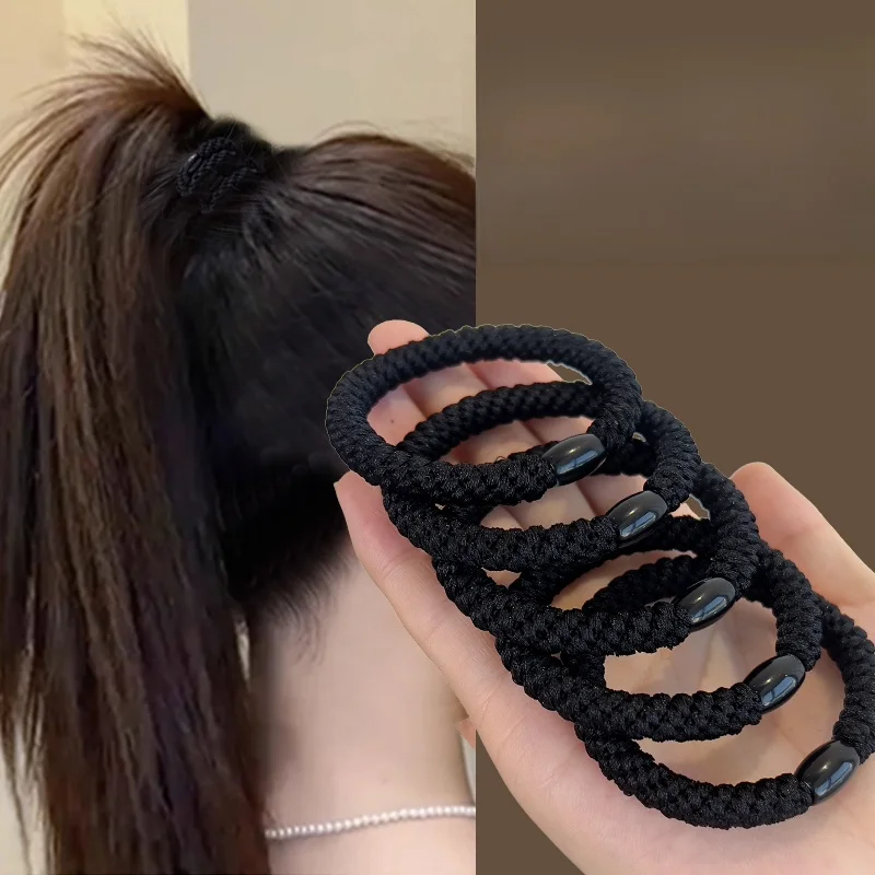 lacos-de-cabelo-duraveis-para-mulheres-elasticos-ba-cabelo-estavel-antiderrapante-ba-acessorios-de-cabelo-festivos