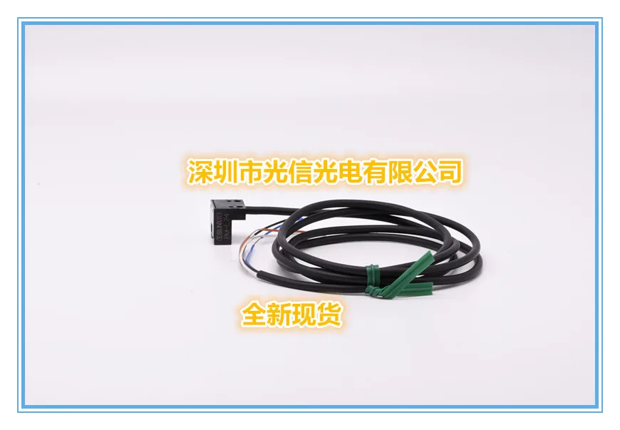 10PCS PM-L24 100% imported original main receiving and transmitting tube, photoelectric switch, Hall sensor  