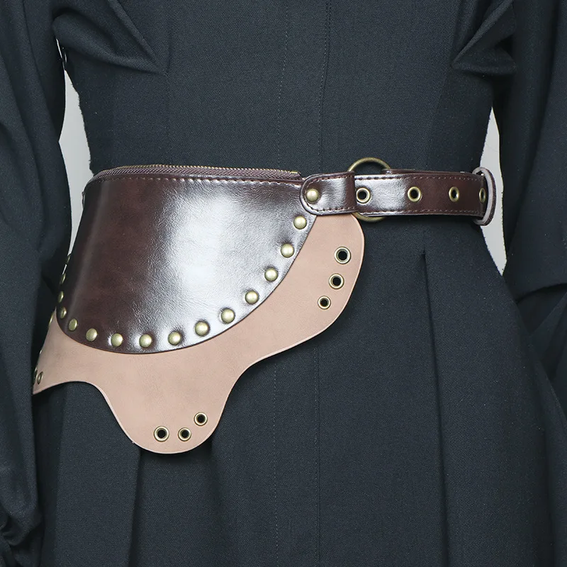 ​-​-​-​-​-​-​-nuevo-cinturon-largo-de-cuero-pu-con-remaches-estilo-punk-irregular-para-mujer-a-la-moda-y-versatil-2026