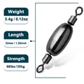 Size- 3.4g 30kg