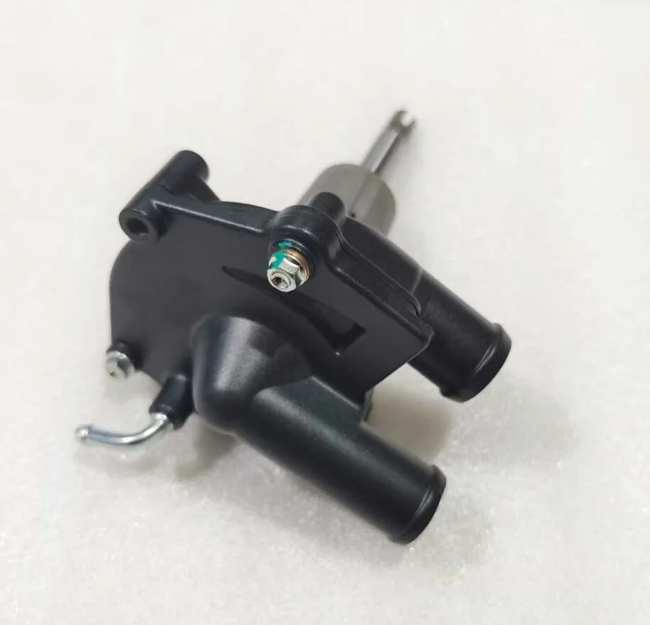 pompa-dell'acqua-completa-per-benelli-bj500gs-5d-5h-trk502x-552x-nuovo-modello-502