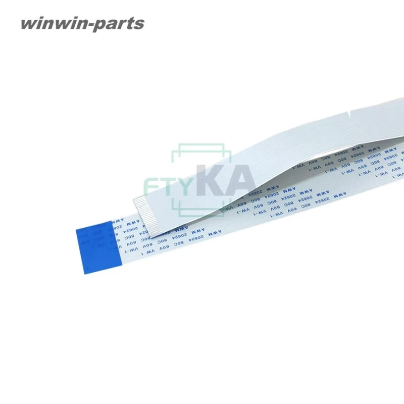 

1PC Flat Flex Cable for CANON MF211 212