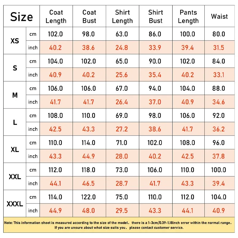 DY20 أنيمي ميكي تأثيري طوكيو تأثيري ازياء المنتقمون مانجيرو سانو التطريز طباعة معطف الدعاوى حزام ميكي هالوين كوس الكبار #6