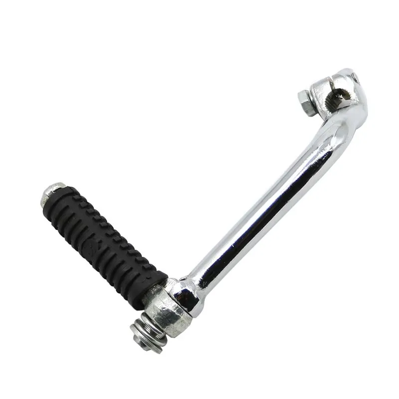 لهوندا CT70 CT90 CS90 ركلة بداية كيكر رافعة دواسة 28300-028-000