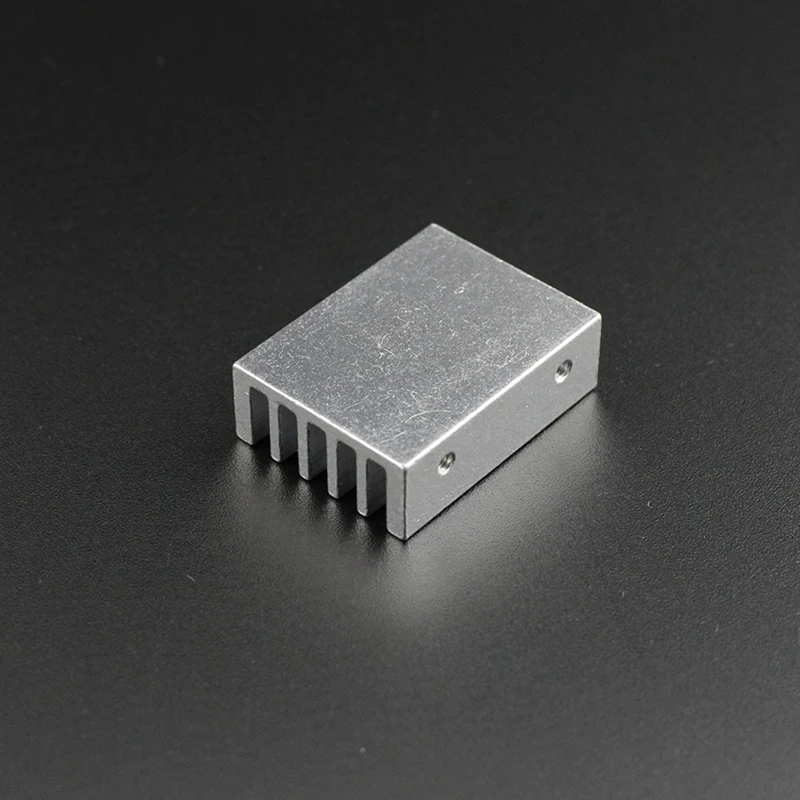 Metal Motor Cooling Heat Sink Motor Cooling Heat Sink RC Car 284161-2563 For Wltoys 284161 1/28 Spare Parts Accessories