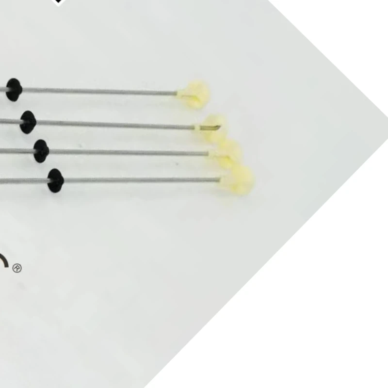 Suitable for Washing Machine Boom MB100V31/MB100-3210 TB100 Shock Absorbing Balance Bar