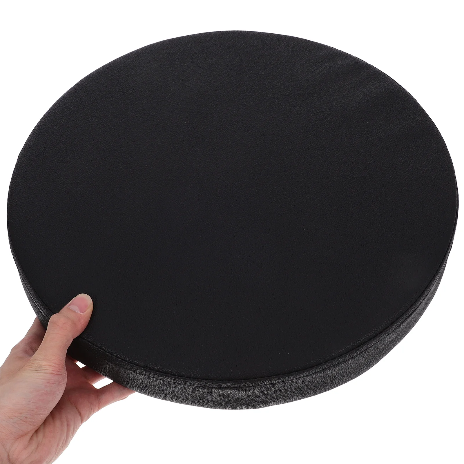 

Round Seat Cushion 16 Inch Soft Supportive Multi-Purpose Chair Pad for Household Floor Sitting Mat Living Room Sofa Gaming Chair
