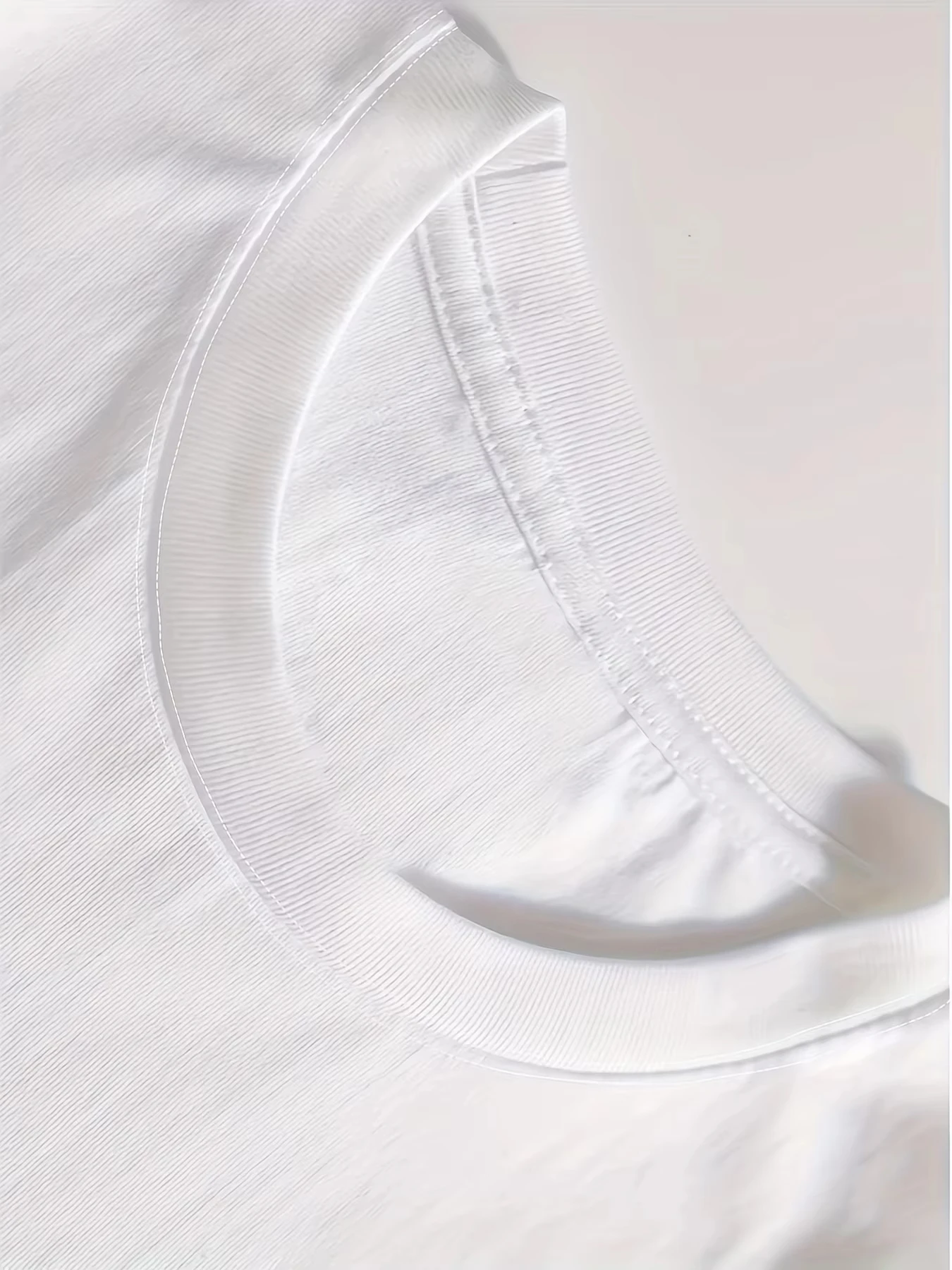 Koszulka Harajuku Letnia Ultraman Manga Styl Męska Damska Retro Krótki Rękaw Casual Luźna Oversize Fitness Wygodna Y2k Top