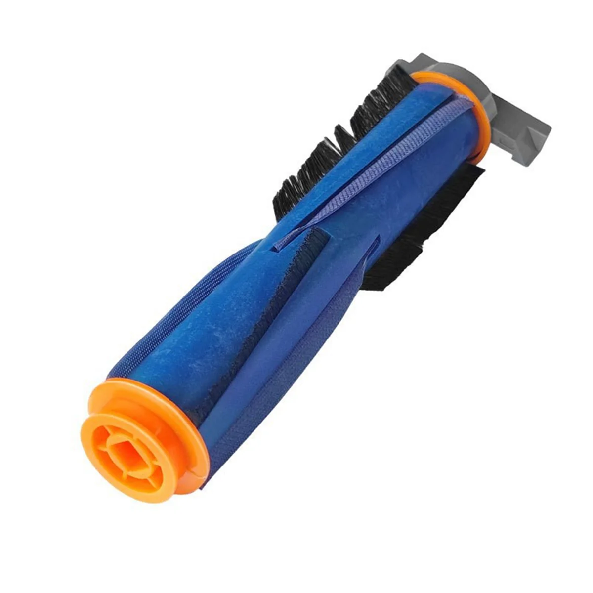 Sweeper filter Replacement Parts for AV2511AE AV2501AE RV2502AE AV2501S RV2610WA RV2610WD AI Robot Vacuum Filters