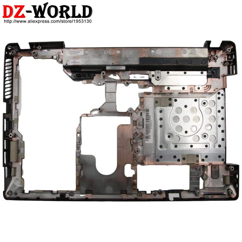 Host Shell Base Bottom Cover Lower Case for Lenovo G460  G460A G460G Laptop 31042404