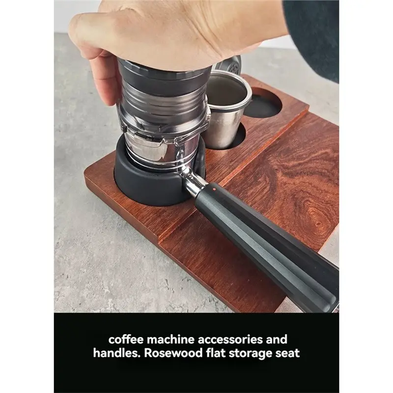 a78e-coffee-tamper-station-for-ninja-es601-es655-es701-solid-wood-portafilter-holder-handle-stand-adjustable-barista-tool