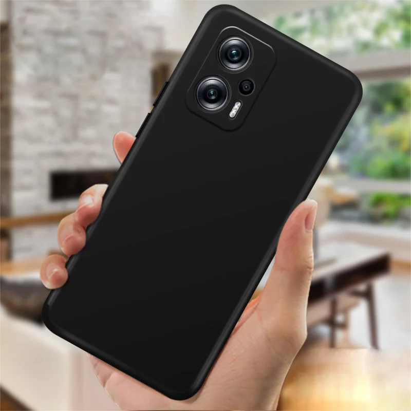 poco x4 gt чехол на поко х4 гт, ТПУ чехол для poco x4gt мягкий анти-шок чехол poco f4 5g case pocophone x4 pro xiaomi poco x 4 gt чехол покофон ф4 гт ксиоми поко х4 про чехол поко ф4 чехлы для телефона поко x4 gt чехол