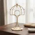 40CM B3 Phoenix