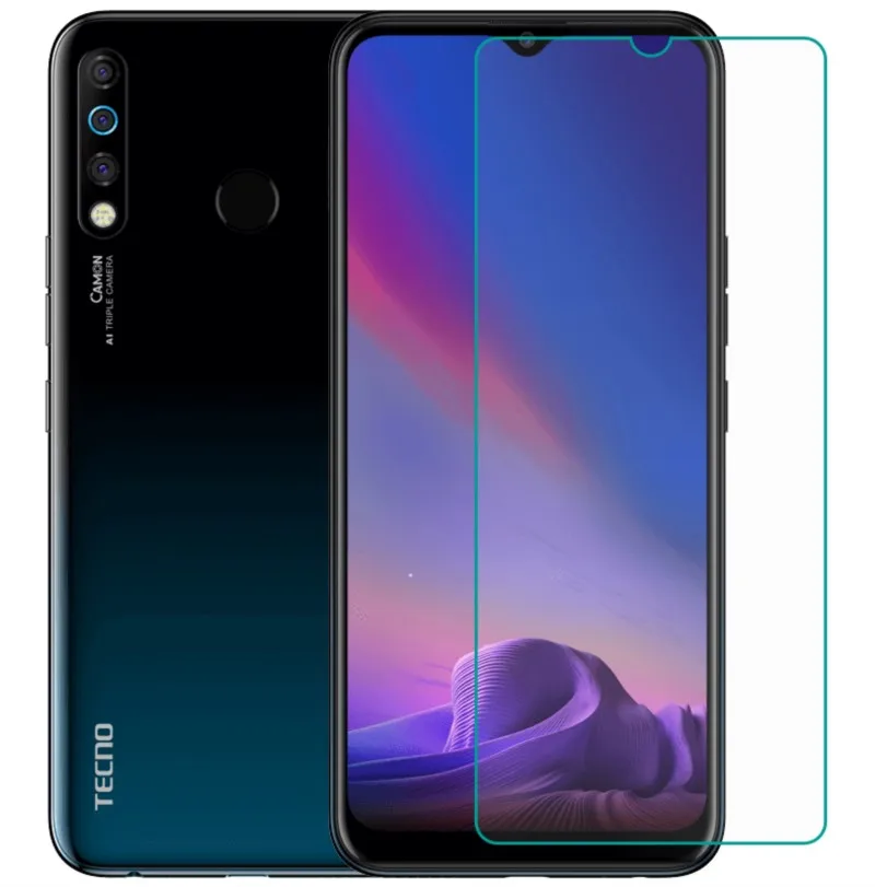 tempered glass on the for umidigi a13 pro 6.7inch umidigia13pro a13pro protective film screen protector phone cover