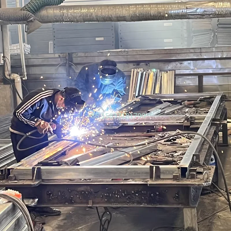 Maison Conteneur Extensible, Maison Pliante Minuscule, Maison Conteneur Modulaire, Design Moderne, Luxe, 3 Chambres